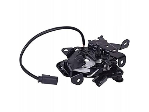 ORI Zamek Pokrywy Maski BMW F01 F02 F04 F06 F07