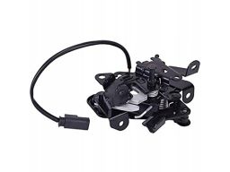 ORI Zamek Pokrywy Maski BMW F01 F02 F04 F06 F07