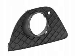 Prawa Kratka boczna zderzaka BMW Seria 3 E46