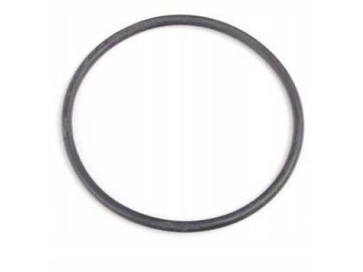 Uszczelka Pompy Wody BMW 5 E34 E39 7 E32 E38 E65