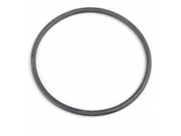 Uszczelka Pompy Wody BMW 5 E34 E39 7 E32 E38 E65