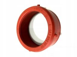 Uszczelka oring turbo Mercedes OM642 A6420940080