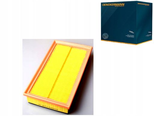 Linka Pokrywy Silnika Bmw 3 (E46) 98-05