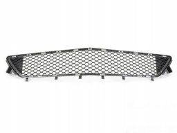 Kratka środkowa w zderzak Mercedes W207 2078800185