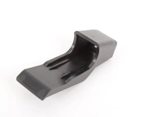 Wspornik Mocowanie Zderzaka Przód BMW F20 F21 F30