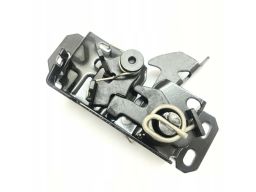 Zamek maski klapy rygiel Mercedes Vito W447 W448