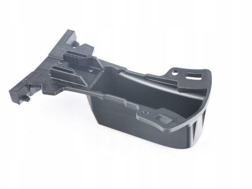 Ori Mocowanie Wspornik BMW F32 F33 F36 F80 F82 F83