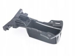 Ori Mocowanie Wspornik BMW F32 F33 F36 F80 F82 F83