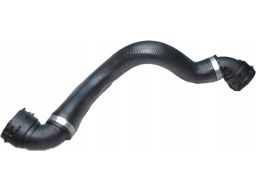 Przewód rura wody Mercedes W205 A2055013991