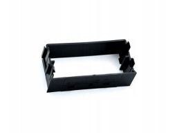 Ramka Skrzynki Bezpieczników Mercedes W636 W638