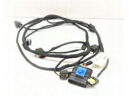 Wiązka zderzaka PDC przód Mercedes W176 A1765406702