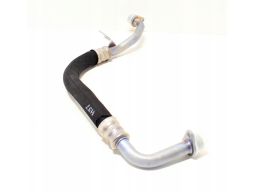 Przewód Chłodnicy oleju Mercedes W204 A2042705596