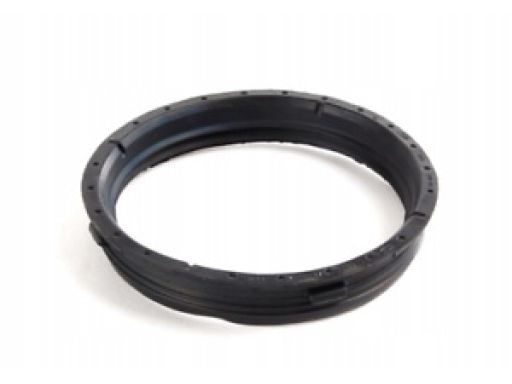 Uszczelka dolotu powietrza Mercedes W211 W215 W219 A1121590080