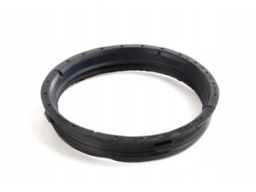 Uszczelka dolotu powietrza Mercedes W211 W215 W219 A1121590080