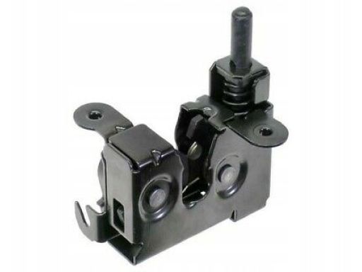 Ori Zamek Pokrywy Maski Bmw E65 E66