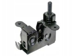 Ori Zamek Pokrywy Maski Bmw E65 E66