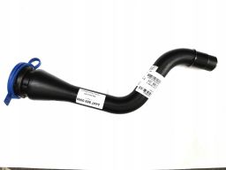 Wlew Zbiornika Płynu Spryskiwacza Mercedes W447