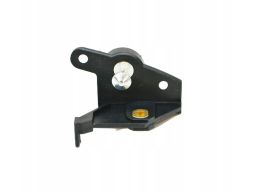 Uchwyt montażowy lampy przód Mercedes W210 E PRAWY A2108203014