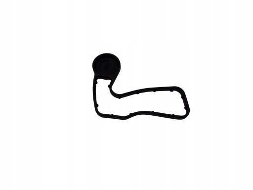 Uszczelka pokrywy Rozrządu Mercedes M276 A2761840080