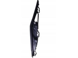 Uszczelka lampy Mercedes W207 C207 A2078260458 L P