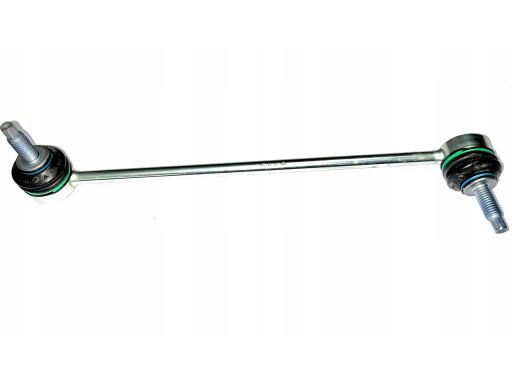 Drążek łącznik stabilizatora Mercedes W203 W209 A2033202889
