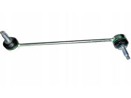 Drążek łącznik stabilizatora Mercedes W203 W209 A2033202889