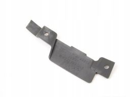 Wzmocnienie zderzaka przód Mercedes W209 CLK L P