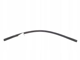 Uszczelka maski Mercedes W156 A1568870098 OE