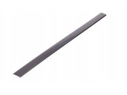 Osłona słupka B lewa BMW 3 E92 Nowa