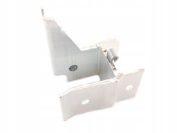 Mocowanie Belki BMW F20 F21 F22 F23 F30 F31 L P