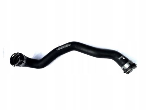 Przewód rura wody Mercedes W213 W238 W253 W257 A2135015201