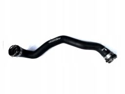 Przewód rura wody Mercedes W213 W238 W253 W257 A2135015201