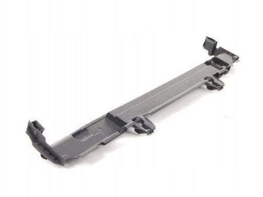 Kierownice powietrza Mercedes W204 W212 2125000916