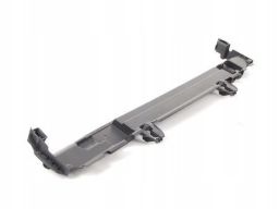 Kierownice powietrza Mercedes W204 W212 2125000916