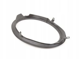 Listwa uszczelka lewa reflektora MINI F54 F55 F56