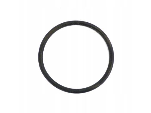 Uszczelka oring dolotu Mercedes OM642 A0139970045