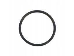 Uszczelka oring dolotu Mercedes OM642 A0139970045