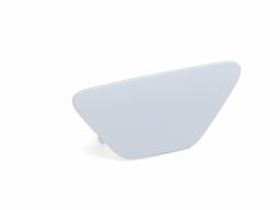 Zaślepka Spryskiwacza BMW F10 F11 LEWA 51118048679