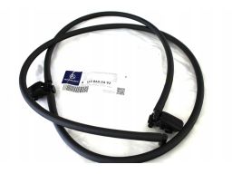 Przewód Wąż spryskiwacza Mercedes W169 W245