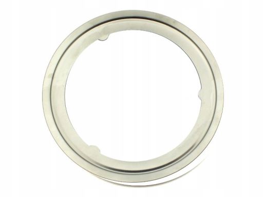 Uszczelka rury układu wydechowego Bmw 1 E87