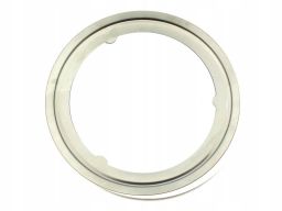 Uszczelka rury układu wydechowego Bmw 1 E87