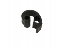 Spinka zatrzask mocowanie Mercedes W202 W203 W208