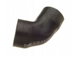 Wąż płynu chłodzącego MERCEDES W119