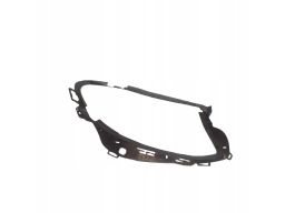 Uszczelka ramka rama lampy reflektora przód Mercedes W213 LEWA A213826