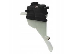 Zbiorniczek płynu chłodzącego Mercedes W216 W221