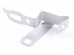 Wspornik uchwyt osłony prawy Mercedes W205 A2055240240