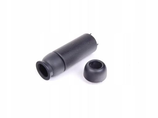 Uchwyt rączka hamulca ręcznego MINI Clubman R55 R52 R57