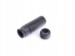 Uchwyt rączka hamulca ręcznego MINI Clubman R55 R52 R57