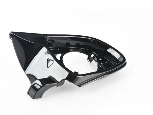 Ramka lusterka M-Performance prawa BMW X5 F15