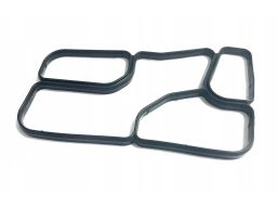 Uszczelka Chłodnicy oleju Mercedes A2721840100 OE